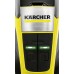 Ștergător sticlă Karcher KV 4 (1.633-920.0)