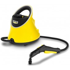 Curățitor de abur Karcher SC 2 Deluxe EasyFix (1.513-243.0)