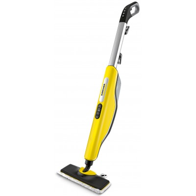 Паровая швабра Karcher SC 3 Upright EasyFix (1.513-300.0)