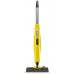 Паровая швабра Karcher SC 3 Upright EasyFix (1.513-300.0)