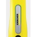 Паровая швабра Karcher SC 3 Upright EasyFix (1.513-300.0)