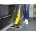 Паровая швабра Karcher SC 3 Upright EasyFix (1.513-300.0)