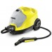 Пароочиститель Karcher SC 4 EasyFix Iron Kit (1.512-461.0)