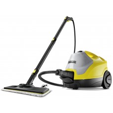 Curățitor de abur Karcher SC 4 EasyFix Iron Kit (1.512-461.0)