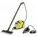 Пароочиститель Karcher SC 5 EasyFix Iron Plug (1.512-536.0)