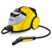 Пароочиститель Karcher SC 5 EasyFix Iron Plug (1.512-536.0)