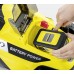 Газонокосилка аккумуляторная Karcher LMO 18-33 Battery (1.444-400.0)