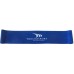 Expander Yakimasport Loop Blue (100249)