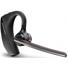 Bluetooth-гарнитура Plantronics Voyager 5200/R (203500-05)