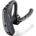 Casca bluetooth Plantronics Voyager 5200/R (203500-05)