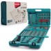 Set accesorii Makita P44046