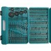 Set accesorii Makita P44046