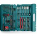 Set accesorii Makita P44046