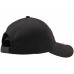 Chipiu Puma ESS Cap Puma Black