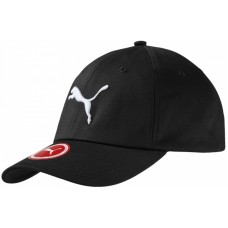 Chipiu Puma ESS Cap Puma Black