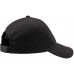 Chipiu Puma ESS Cap Black/No 1