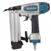 Пневматический нейлер Makita AF506