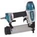 Пневматический нейлер Makita AF506