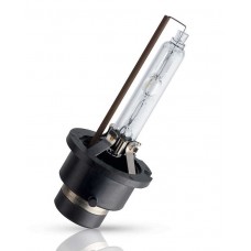 Автомобильная лампа Philips Vision (85122VIS1)