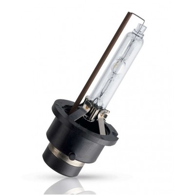 Автомобильная лампа Philips Vision (85122VIS1)
