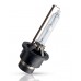 Автомобильная лампа Philips Vision (85122VIS1)