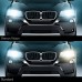 Автомобильная лампа Philips Vision (85122VIS1)