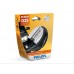 Автомобильная лампа Philips Vision (85122VIS1)