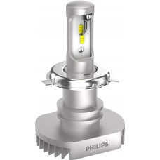 Автомобильная лампа Philips Ultinon LED (11342ULWX2)