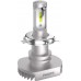 Автомобильная лампа Philips Ultinon LED (11342ULWX2)
