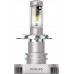 Автомобильная лампа Philips Ultinon LED (11342ULWX2)
