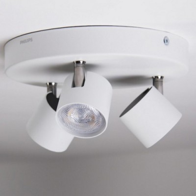 Спот Philips Star 56243/31/16