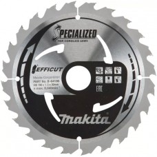 Disc de tăiere Makita B-64185
