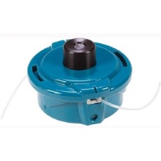 Проводная головка для триммера Makita B-02945