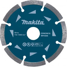 Disc de tăiere Makita D-41610