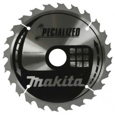Disc de tăiere Makita B-13683