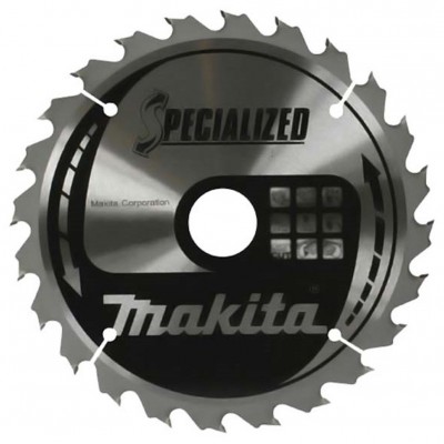 Disc de tăiere Makita B-13683