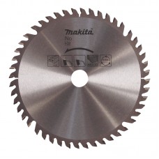 Disc de tăiere Makita D-65573