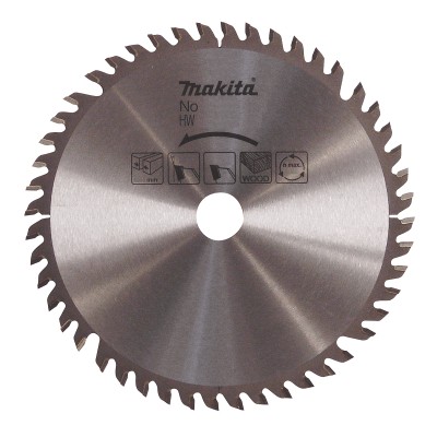Disc de tăiere Makita D-65573