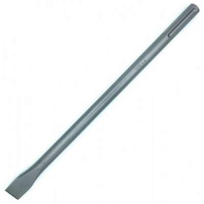 Dalta ingusta Makita SDS-MAX B-64331