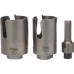 Carota Makita D-51281