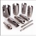 Carota Makita D-51281