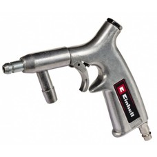 Pistol de sablare Einhell 41.334.20