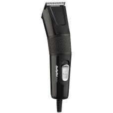 Aparat de tuns Babyliss E756E