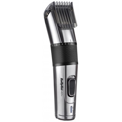 Aparat de tuns Babyliss E977E