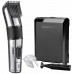 Aparat de tuns Babyliss E977E