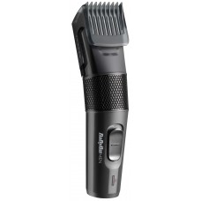 Aparat de tuns Babyliss E786E