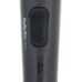 Aparat de tuns Babyliss E786E