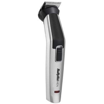 Maşină de tuns barba Babyliss MT726E