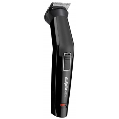 Maşină de tuns barba Babyliss MT725E