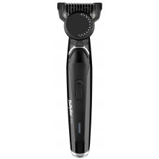 Триммер для бороды Babyliss T885E